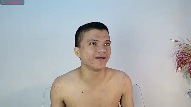 aly n sebas online show from 02-25-26, 03:05