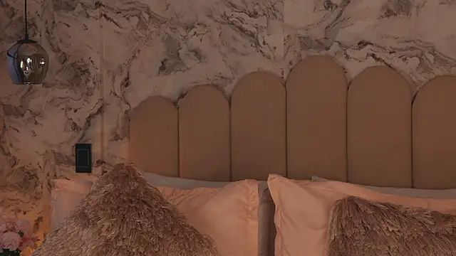 JessicaMason online show from 04-13-26, 11:21