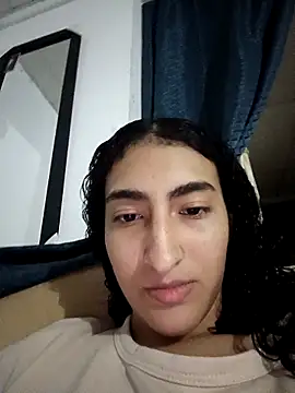 Eli Crist online show from 09-20-25, 02:34