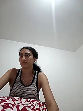 Eli Crist online show from 10-01-25, 06:36