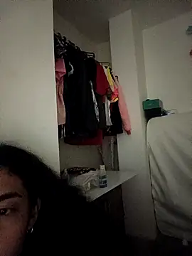 Eli Crist online show from 11-19-25, 06:57