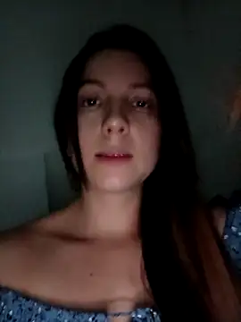 Snapshot of Arianna_Moss chatting on 10-26-25, 01:11 Arianna Moss online show from 10-26-25, 01:11