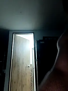 Snapshot of Arianna_Moss chatting on 10-31-25, 02:56 Arianna Moss online show from 10-31-25, 02:56