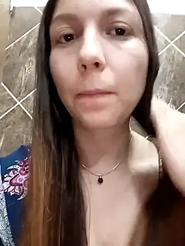 Snapshot of Arianna_Moss chatting on 11-10-25, 02:21 Arianna Moss online show from 11-10-25, 02:21