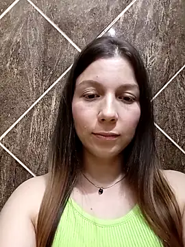 Snapshot of Arianna_Moss chatting on 11-11-25, 03:28 Arianna Moss online show from 11-11-25, 03:28