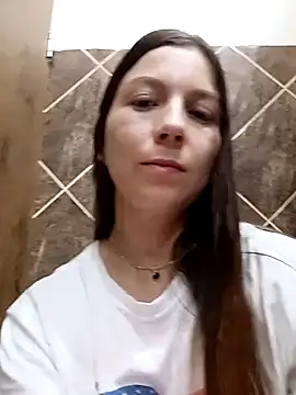 Snapshot of Arianna_Moss chatting on 11-13-25, 01:37 Arianna Moss online show from 11-13-25, 01:37