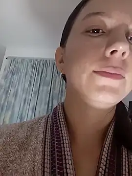 Snapshot of Arianna_Moss chatting on 11-18-25, 09:52 Arianna Moss online show from 11-18-25, 09:52