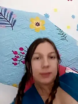 Snapshot of Arianna_Moss chatting on 11-20-25, 02:34 Arianna Moss online show from 11-20-25, 02:34