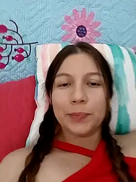 Snapshot of Arianna_Moss chatting on 11-25-25, 12:21 Arianna Moss online show from 11-25-25, 12:21