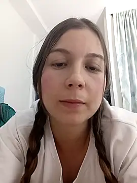 Snapshot of Arianna_Moss chatting on 12-03-25, 02:30 Arianna Moss online show from 12-03-25, 02:30