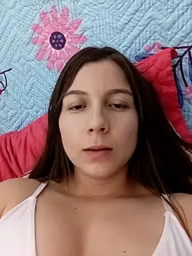 Snapshot of Arianna_Moss chatting on 12-04-25, 04:11 Arianna Moss online show from 12-04-25, 04:11