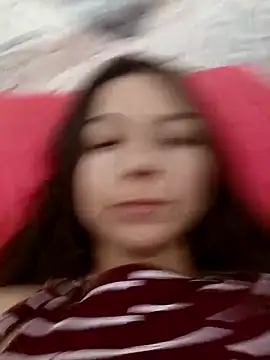 Snapshot of Arianna_Moss chatting on 12-13-25, 07:53 Arianna Moss online show from 12-13-25, 07:53