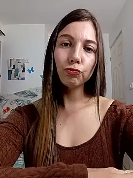 Snapshot of Arianna_Moss chatting on 01-09-26, 01:19 Arianna Moss online show from 01-09-26, 01:19