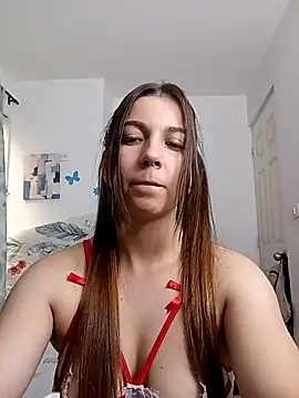 Snapshot of Arianna_Moss chatting on 01-11-26, 08:03 Arianna Moss online show from 01-11-26, 08:03