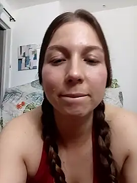 Snapshot of Arianna_Moss chatting on 01-17-26, 03:11 Arianna Moss online show from 01-17-26, 03:11