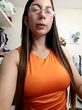 Snapshot of Arianna_Moss chatting on 02-13-26, 07:32 Arianna Moss online show from 02-13-26, 07:32