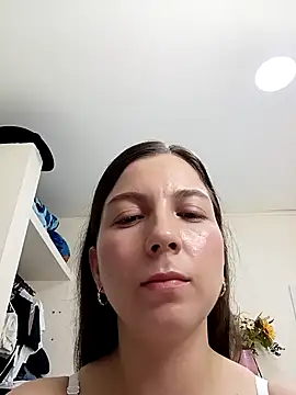 Snapshot of Arianna_Moss chatting on 02-28-26, 04:35 Arianna Moss online show from 02-28-26, 04:35