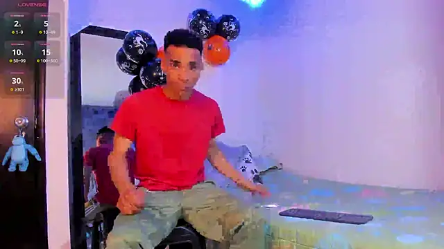 Snapshot of kenan_2601 chatting on 10-07-25, 01:47 kenan 2601 online show from 10-07-25, 01:47