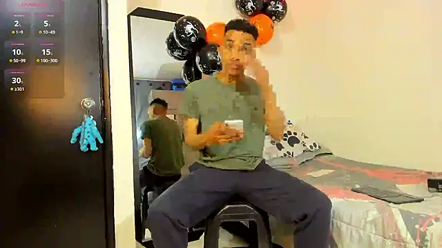 Snapshot of kenan_2601 chatting on 10-07-25, 11:35 kenan 2601 online show from 10-07-25, 11:35