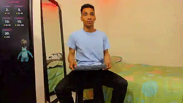 Snapshot of kenan_2601 chatting on 10-09-25, 11:47 kenan 2601 online show from 10-09-25, 11:47