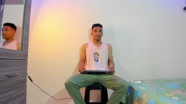 kenan 2601 online show from 11-03-25, 06:09