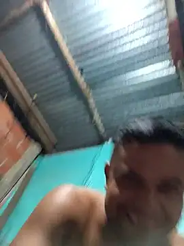 Snapshot of gomelo_19cm chatting on 02-24-26, 01:47 gomelo 19cm online show from 02-24-26, 01:47