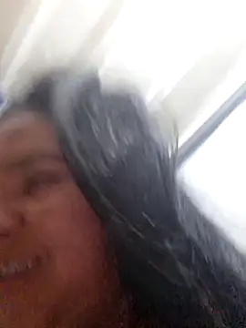 melodycharlotte online show from 09-10-25, 12:32