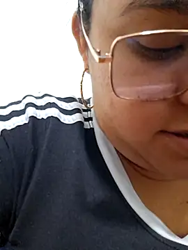 melodycharlotte online show from 09-11-25, 04:45