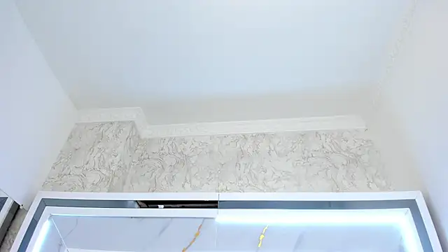 melodycharlotte online show from 09-13-25, 01:00