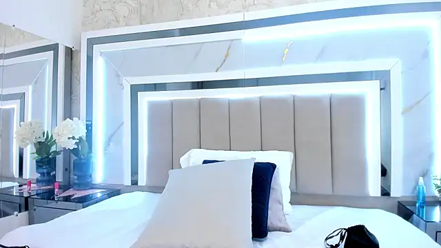 melodycharlotte online show from 09-22-25, 12:51