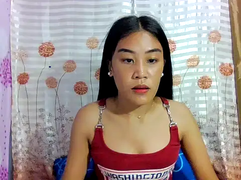 Snapshot of YourWildestDoll chatting on 10-22-25, 03:23 YourWildestDoll online show from 10-22-25, 03:23