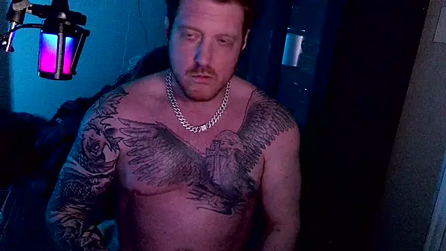 Snapshot of CloudyKingG chatting on 02-28-26, 06:58 CloudyKingG online show from 02-28-26, 06:58