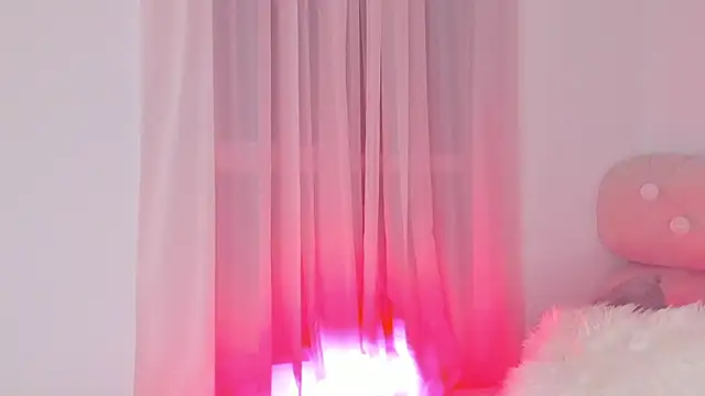 selene phmoon online show from 03-16-26, 03:23