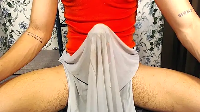 Snapshot of CUMLOADER_Brook chatting on 11-28-25, 05:10 CUMLOADER Brook online show from 11-28-25, 05:10