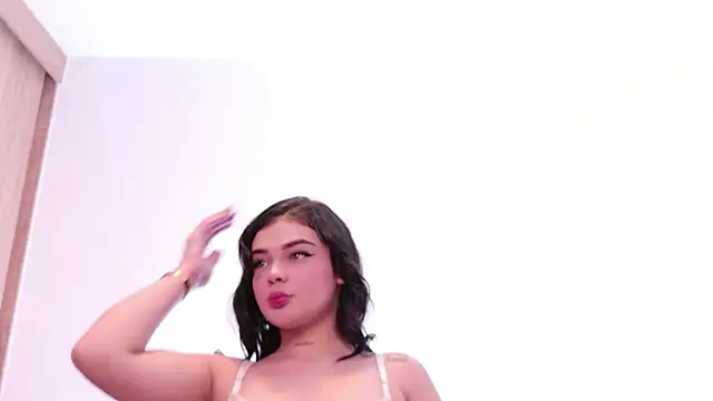 DulceDuarte online show from 10-17-25, 11:02