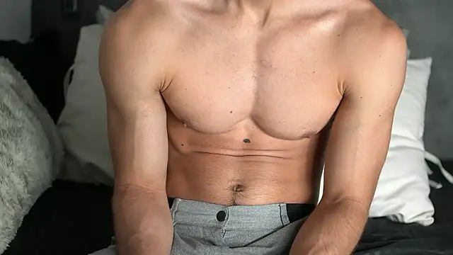 joesteel online show from 09-20-25, 06:20