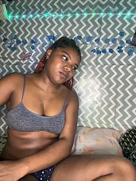 chocolatito-ho online show from 11-11-25, 05:29