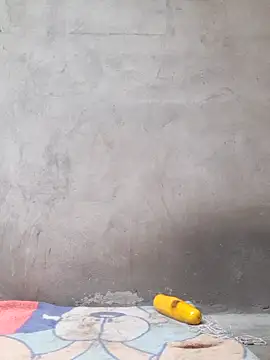 Snapshot of joanluperu chatting on 11-05-25, 08:20 joanluperu online show from 11-05-25, 08:20