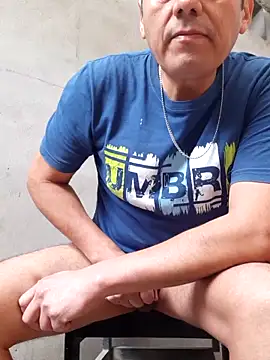 Snapshot of joanluperu chatting on 11-07-25, 08:09 joanluperu online show from 11-07-25, 08:09