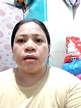pinay labb online show from 01-14-26, 10:36