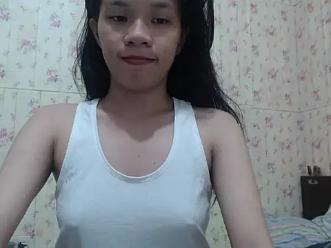 xxxcutiebabe16 online show from 10-02-25, 06:26