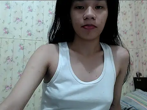 xxxcutiebabe16 online show from 10-04-25, 05:55