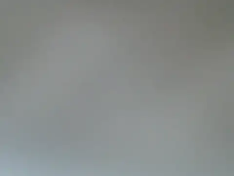 xxxcutiebabe16 online show from 11-23-25, 06:52