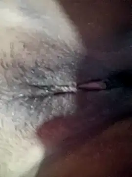 Snapshot of kajalLelaa chatting on 10-21-25, 07:25 kajalLelaa online show from 10-21-25, 07:25