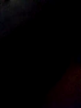 Snapshot of kajalLelaa chatting on 11-23-25, 09:36 kajalLelaa online show from 11-23-25, 09:36