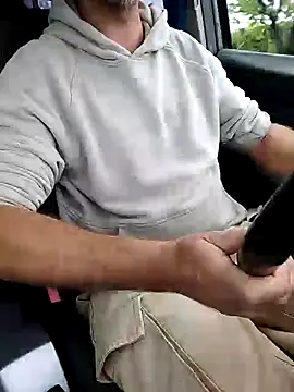 Snapshot of cazzoweb chatting on 09-10-25, 08:03 cazzoweb online show from 09-10-25, 08:03