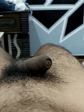 Snapshot of Bull54321 chatting on 09-10-25, 04:23 Bull54321 online show from 09-10-25, 04:23