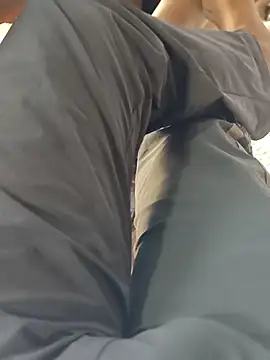 Snapshot of Bull54321 chatting on 10-16-25, 02:01 Bull54321 online show from 10-16-25, 02:01