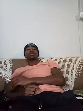 ManInbkack online show from 09-12-25, 05:57