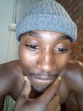 ManInbkack online show from 09-14-25, 02:11